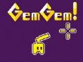 Laro Gem Gem! online
