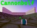 Laro Cannonbolf online