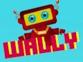 Laro Wally online