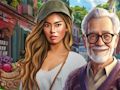 Laro Mataong Bazaar  online