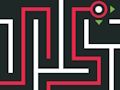 Laro Maze puzzle online