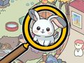 Laro Hanapin Ito Zoo  online