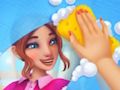 Laro House Clean Up 3d online