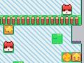 Laro Copycat online