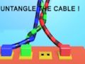 Laro Cable Untangler online