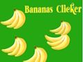 Laro Clicker ng saging  online
