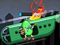 Laro Goober Royale online