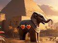 Laro Escape Game Misteryo Pyramid  online