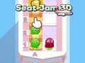 Laro Upuan jam 3d online