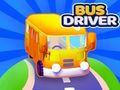 Laro Tsuper ng bus  online