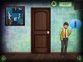 Laro Ang Amgel Easy Room Escape 178 online