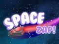 Laro Space Zap! online