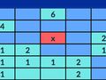 Laro Minesweeper, Isang Klasikong Palaisipan na Laro  online