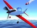 Laro Airwings. io  online