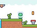 Laro Pixelia online