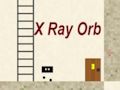 Laro X Ray Orb online