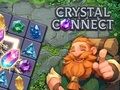 Laro Crystal Connect online