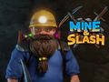 Laro Akin at Slash  online