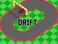 Laro Drift online