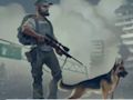 Laro Huling Araw sa Earth: Zombie Shooting  online