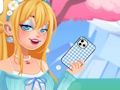 Laro Blonde Sofia Spring Makeover online