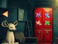 Laro Escape Game Misteryo Room  online