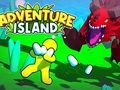 Laro Adventure Island 3d online