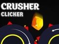 Laro Crusher clicker online