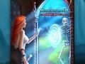 Laro Mirrorland online