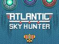 Laro Atlantic Sky Hunter online