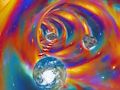 Laro Planet Rush online