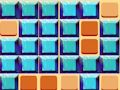 Laro Ice Ice Breaker online