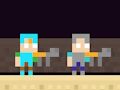 Laro Steve at Alex TheEnd  online