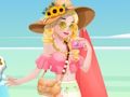 Laro Girly Beach Boho online