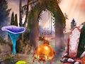 Laro Escape Game Fantasy Adventure 2 online