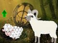 Laro Tulungan ang Baby Sheep  online