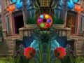 Laro Lonely Lion Rescue online