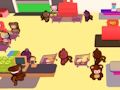 Laro Mini Monkey Market online