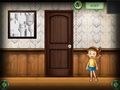 Laro Ang Amgel Kids Room Escape 195 online