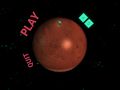 Laro Space Car online