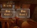 Laro Pagtakas sa Medieval online