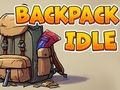 Laro Backpack idle online
