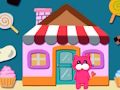 Laro Pero Neko match online