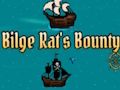 Laro Ang Bounty ng Bilge Rat  online