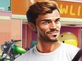 Laro Bowling Center online