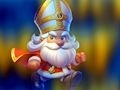 Laro Tumakas ang Lucky Dwarf Man online