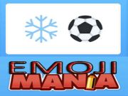 Laro Emoji Mania online