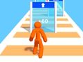 Laro Stickman Mass Multiplier online