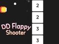 Laro DD Flappy Shooter online