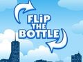Laro I-flip Ang Bote  online